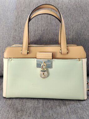 Calvin Klein handbag